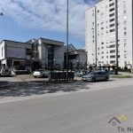 2. Vanjska. sl._ 2