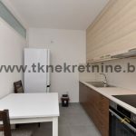 21. Kuhinja i trpezarija, sl. 1