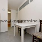 22. Kuhinja i trpezarija, sl. 2