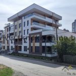 3. Vanjska sl. zgrade