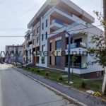 4. Vanjska sl. zgrade