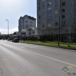 4. Vanjska. sl._ 4