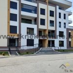 5. Vanjska sl. zgrade