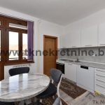 10. Kuhinja i trpezarija sl 2