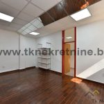 11 Glavna prostorija, sl_4