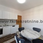 11. Kuhinja i trpezarija sl 3