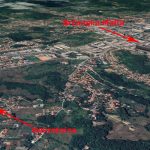 11…….Pozicija zemljišta