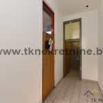 13 Manja prostorija, sl_2