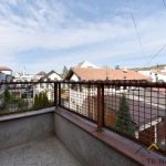 19. Mali balkon, sl. 2