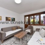 2. Dnevni,,boravak sl 2