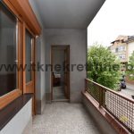21. Veliki balkon, sl. 2