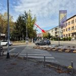 27. Turalibegova ulica, sl. 2