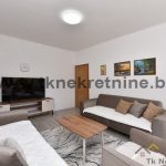 3. Dnevni,,boravak sl 3