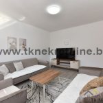 4. Dnevni,,boravak sl 4