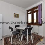 9. Kuhinja i trpezarija sl 1