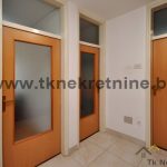 12-Predsoblje, sl. 2.