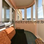 15-Zatvoreni balkon, sl. 2