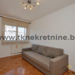 2-Dnevni boravak-sl.2