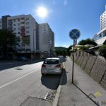 2. Vanjska slika zgrada A2