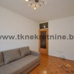 3-Dnevni boravak-sl.3