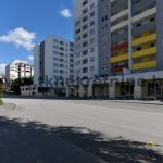 3. Vanjska slika zgrada