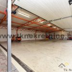 31.. .Magacinski prostor