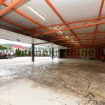 32.. .Magacinski prostor