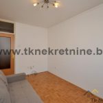 4-Dnevni boravak-sl.4