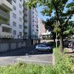 4. Vanjska slika zgrada A2