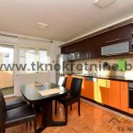 5-Kuhinja i trpezarija