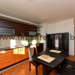 6-Kuhinja i trpezarija, sl. 2.