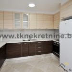 6. Kuhinja i trpezarija, sl,2