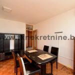 7-Kuhinja i trpezarija, sl. 3.