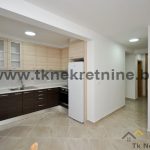 7. Kuhinja i trpezarija, sl,3