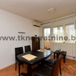 8-Kuhinja i trpezarija, sl. 5.