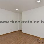 10. Kancelarija 2, sl. 3