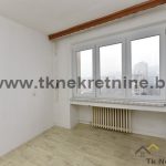 10. Kuhinja i trpezarija..sl, 2