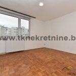 10.Spavaća soba 2.. .