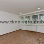 11. Kancelarija 3, sl. 1