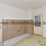 11. Kuhinja i trpezarija..sl, 3