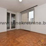 11.Spavaća soba 2.. .