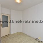 12. Kuhinja i trpezarija..sl, 4