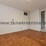 12.Spavaća soba 2.. .