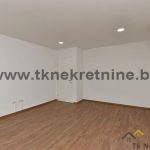 13. Kancelarija 3, sl. 3