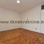 13.Spavača soba 2.. .