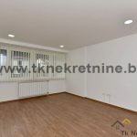 14. Kancelarija 3, sl. 4