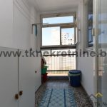 14.Zatvorena loda. .