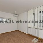 15. Kancelarija 4, sl. 1