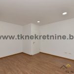 17. Kancelarija 4, sl. 3