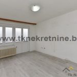 2. Dnevni boravak..sl, 2